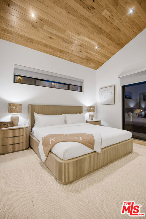 1754 Lechusa Road - Photo 12