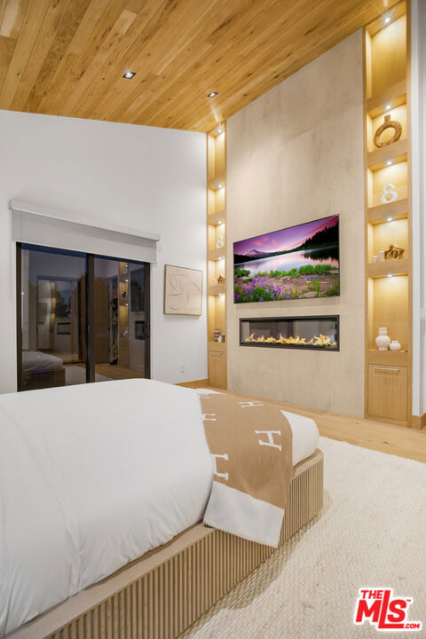 1754 Lechusa Road - Photo 13