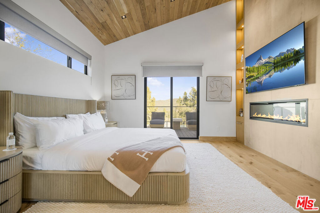 1754 Lechusa Road - Photo 46