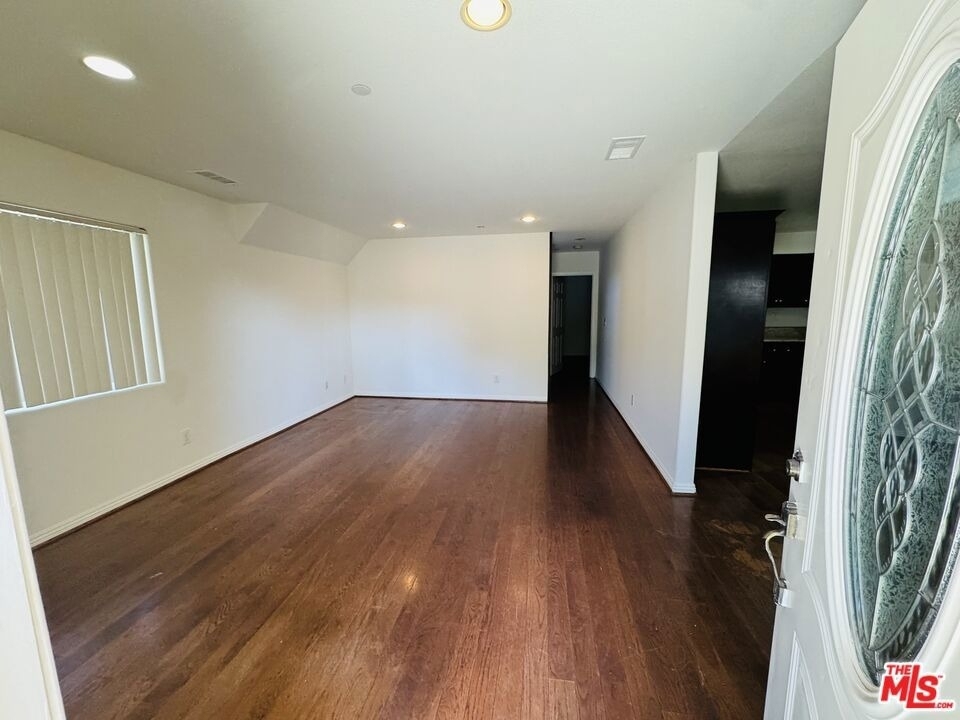 8820 Orchard Avenue - Photo 1