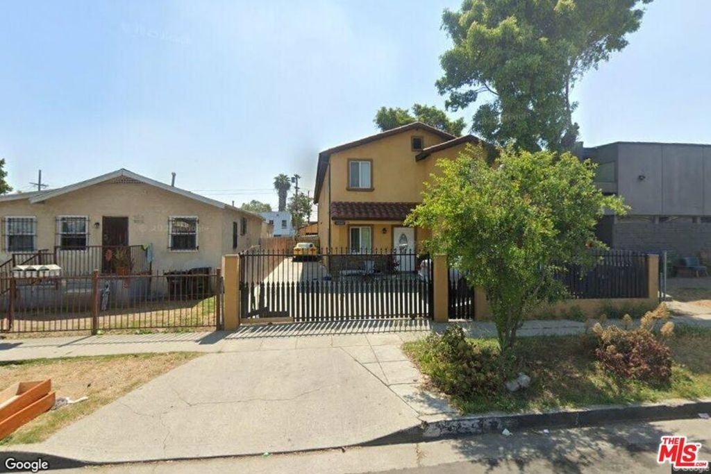 8820 Orchard Avenue - Photo 0