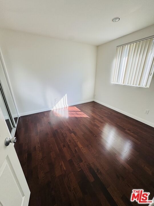 8820 Orchard Avenue - Photo 8