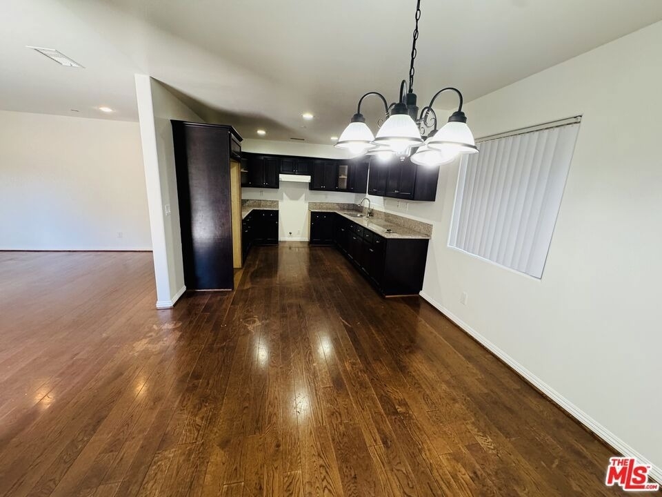 8820 Orchard Avenue - Photo 2