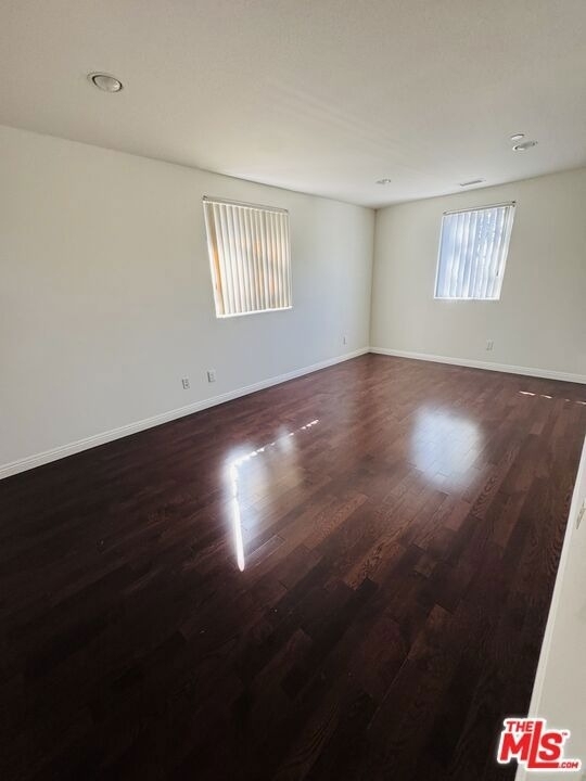 8820 Orchard Avenue - Photo 11