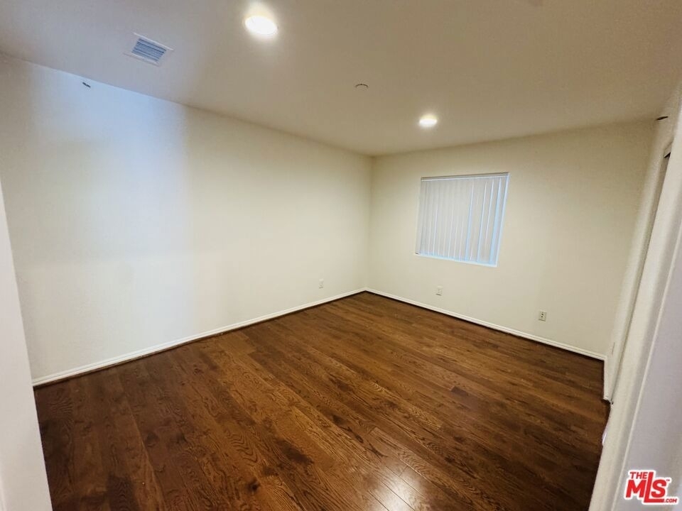 8820 Orchard Avenue - Photo 3