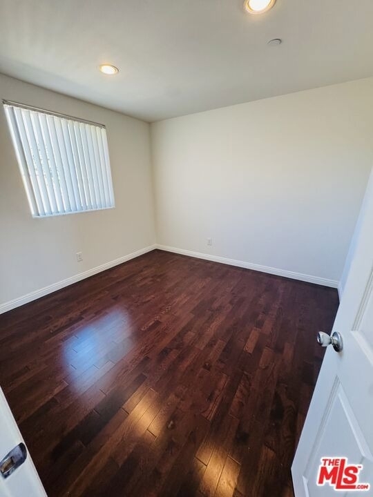 8820 Orchard Avenue - Photo 7