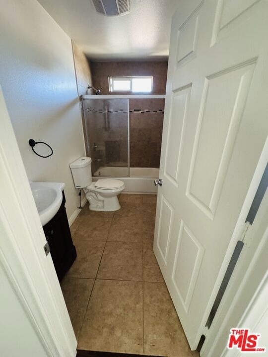 8820 Orchard Avenue - Photo 9