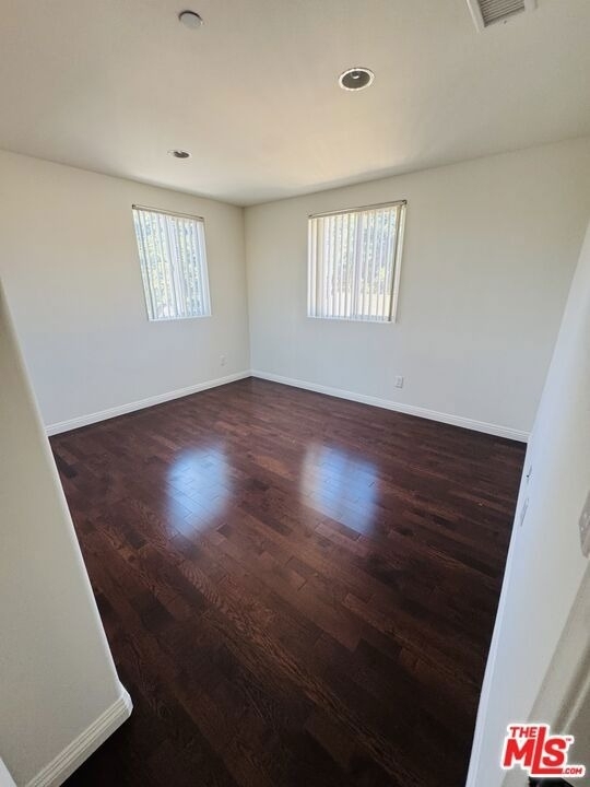 8820 Orchard Avenue - Photo 10