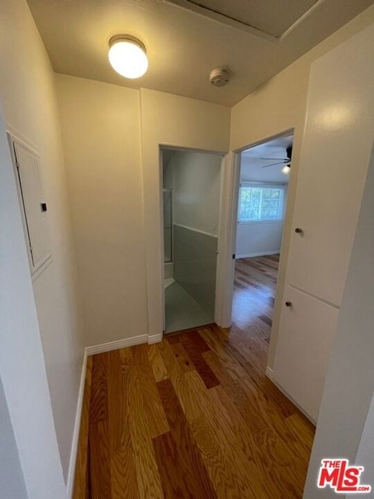 3192 Queensbury Drive - Photo 11