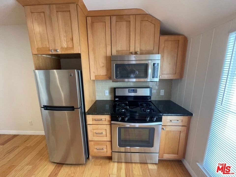3192 Queensbury Drive - Photo 13
