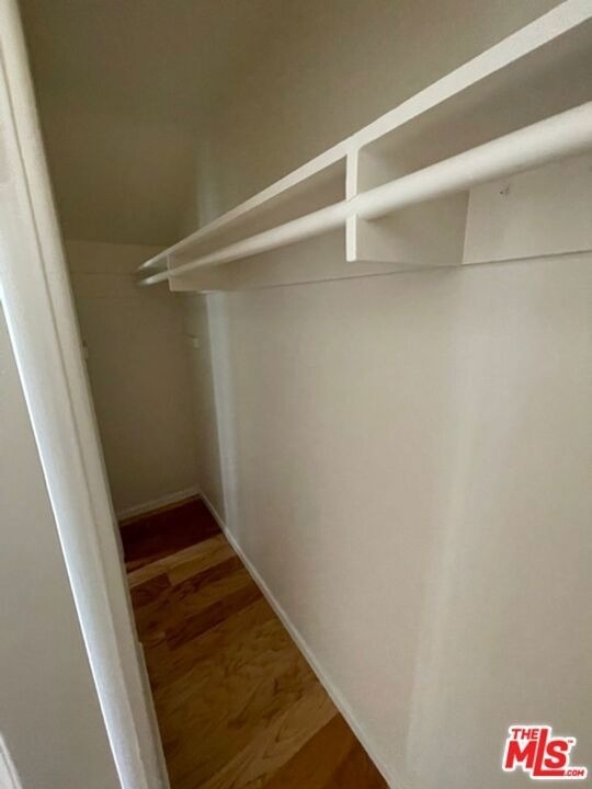 3192 Queensbury Drive - Photo 1
