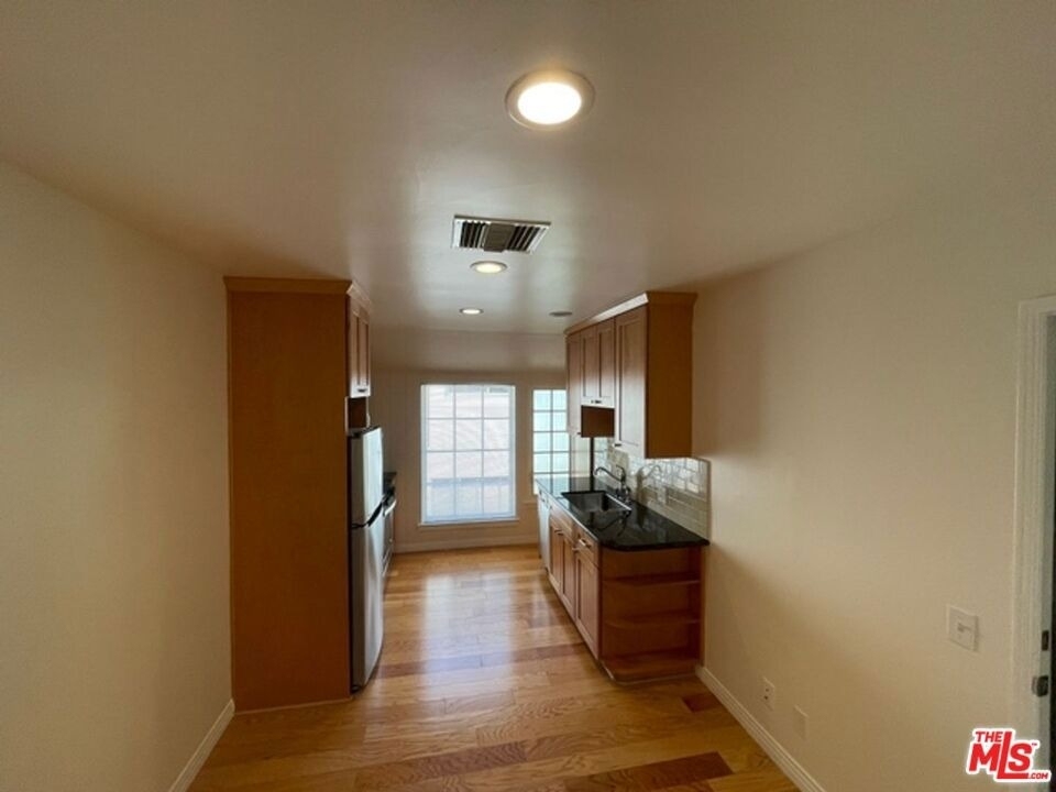 3192 Queensbury Drive - Photo 15