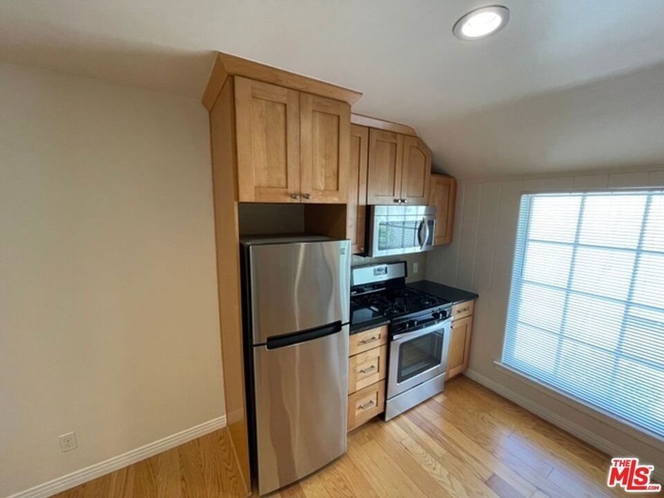 3192 Queensbury Drive - Photo 12