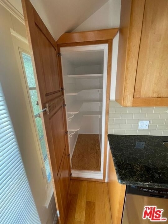 3192 Queensbury Drive - Photo 6