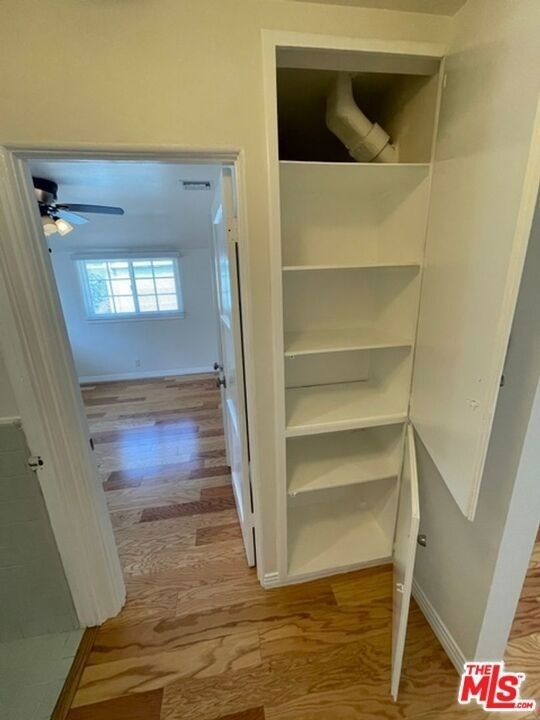 3192 Queensbury Drive - Photo 16