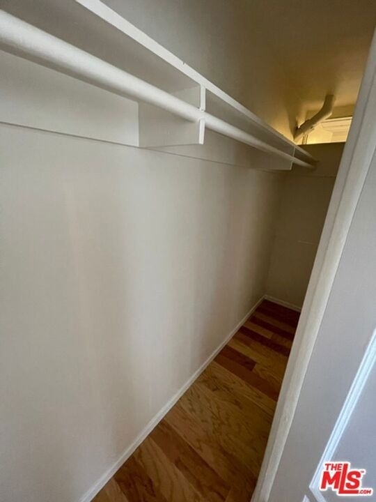 3192 Queensbury Drive - Photo 5