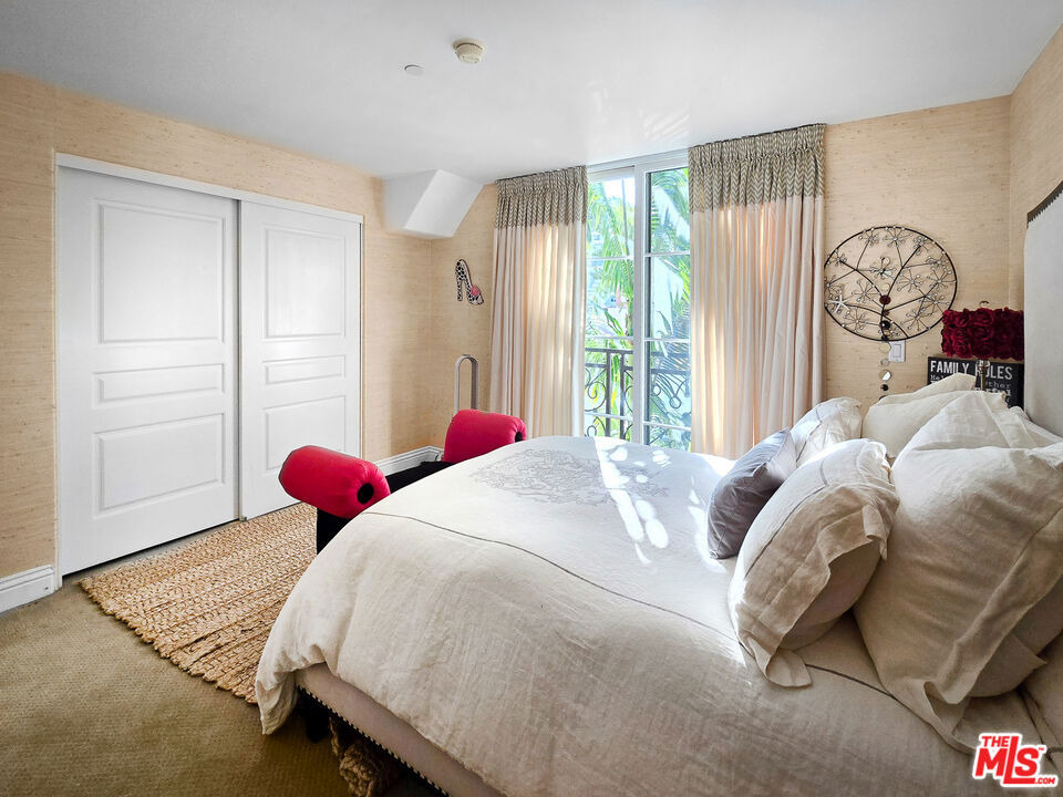 10795 Wilshire Boulevard - Photo 25