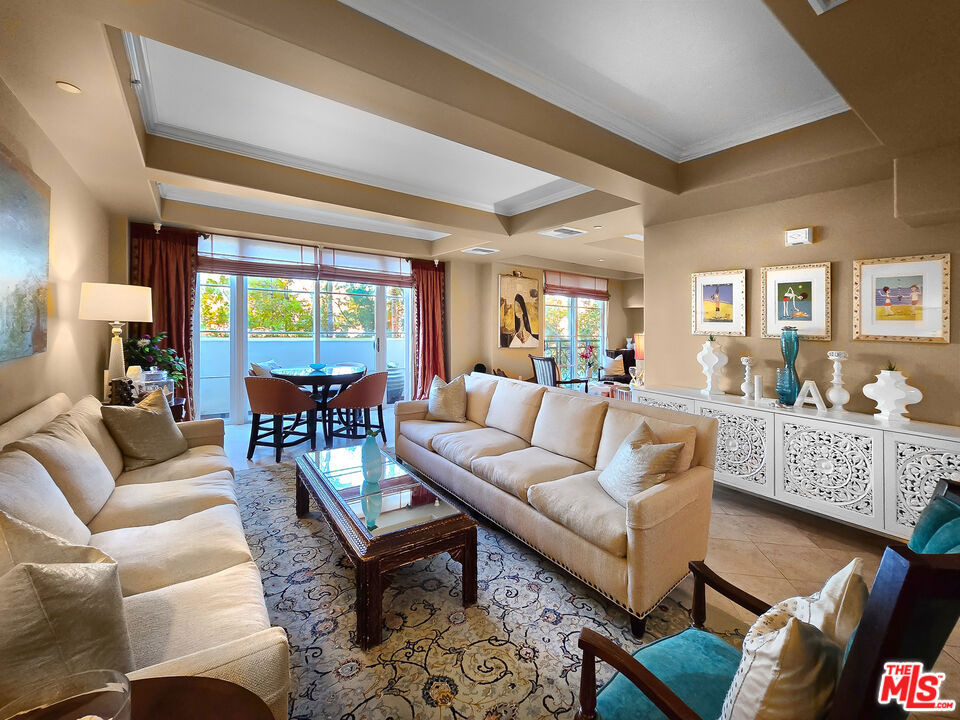 10795 Wilshire Boulevard - Photo 12
