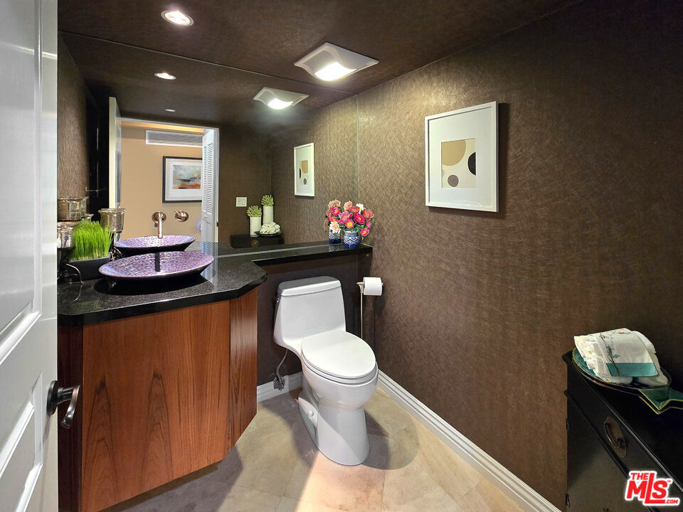 10795 Wilshire Boulevard - Photo 24
