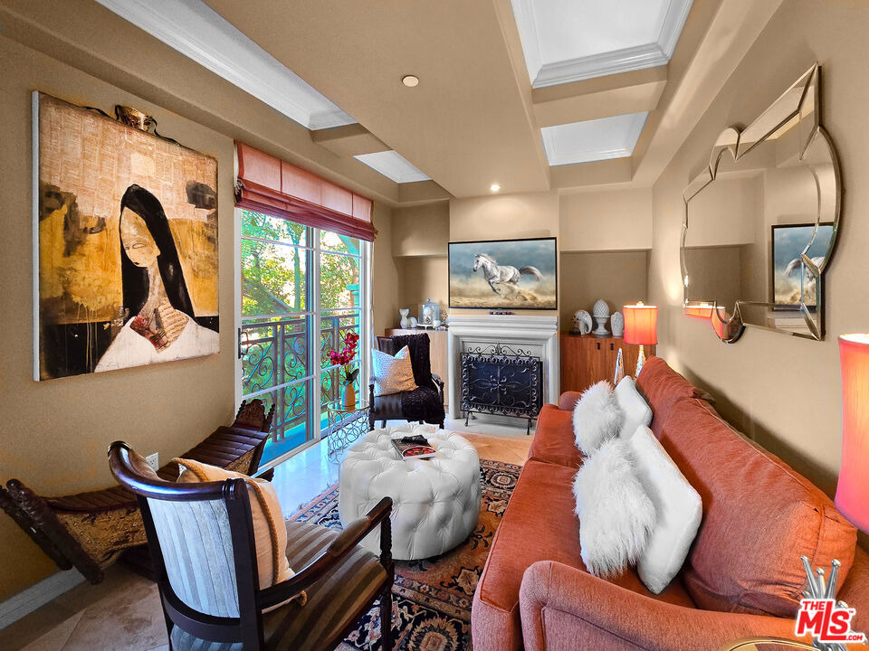 10795 Wilshire Boulevard - Photo 15