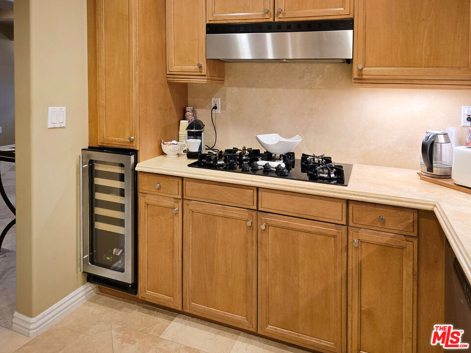 10795 Wilshire Boulevard - Photo 21