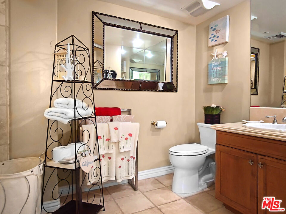 10795 Wilshire Boulevard - Photo 28