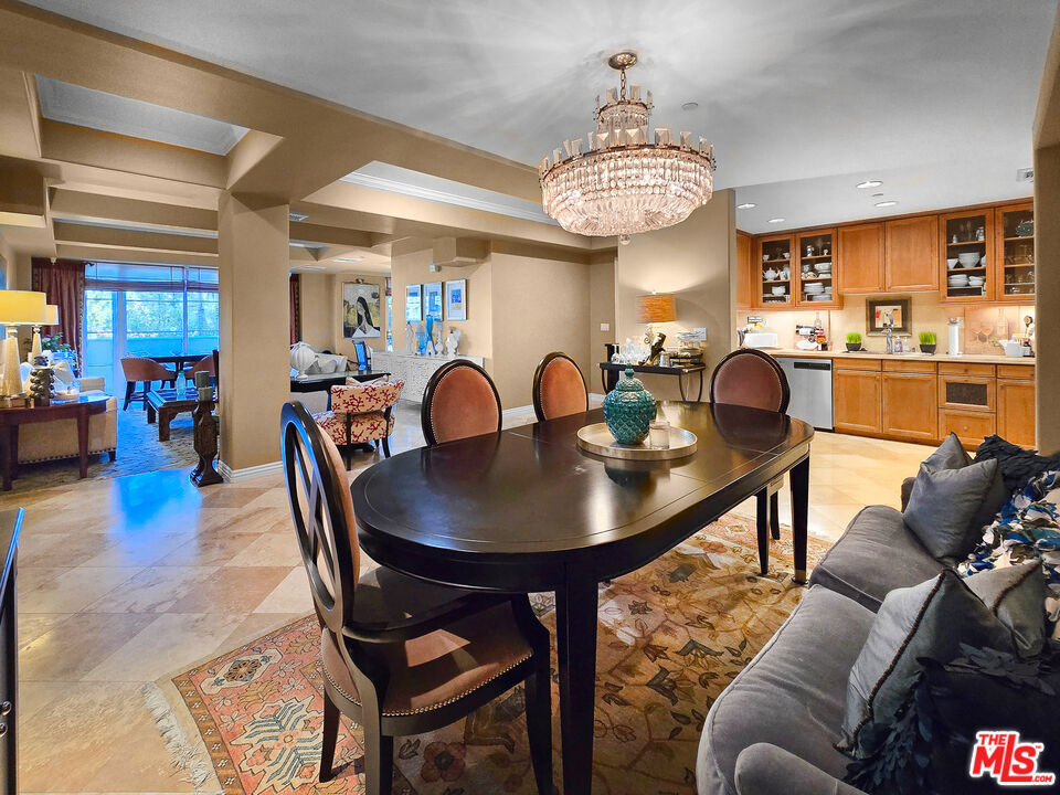 10795 Wilshire Boulevard - Photo 19