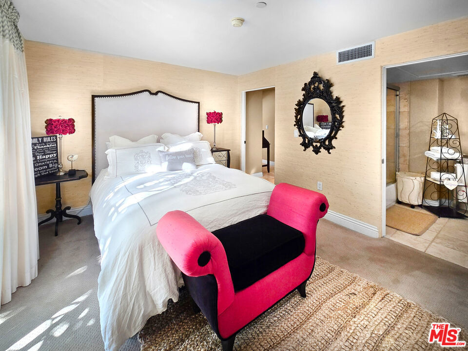10795 Wilshire Boulevard - Photo 26