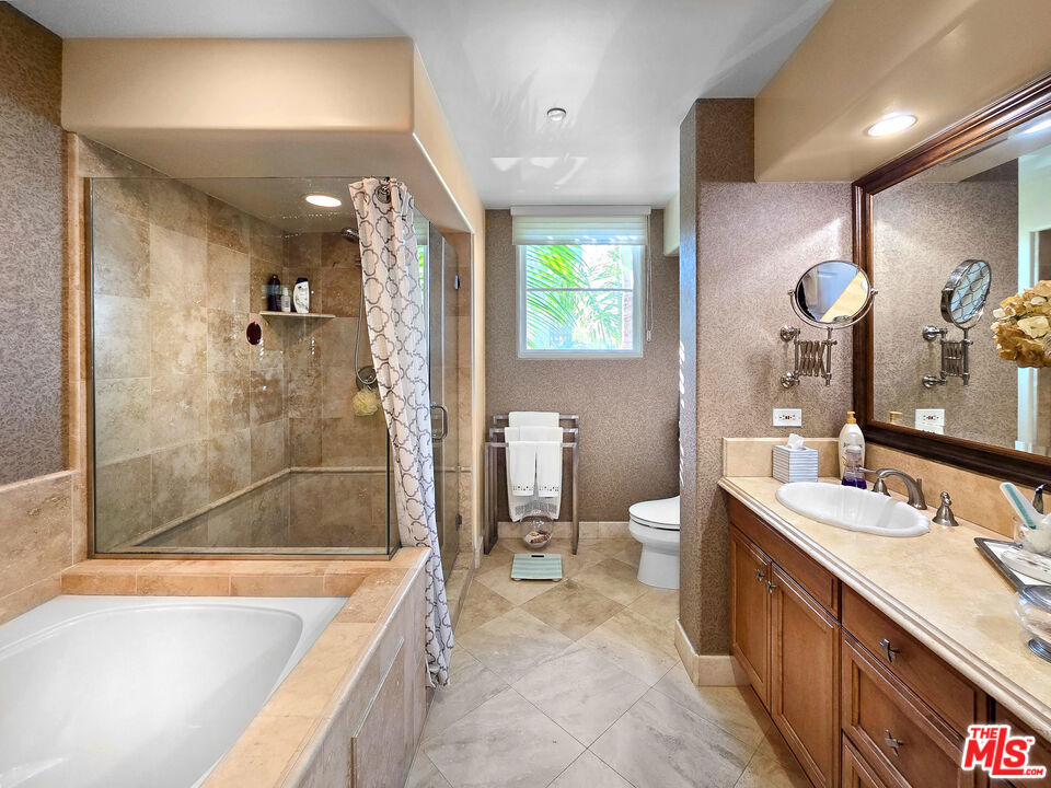 10795 Wilshire Boulevard - Photo 29