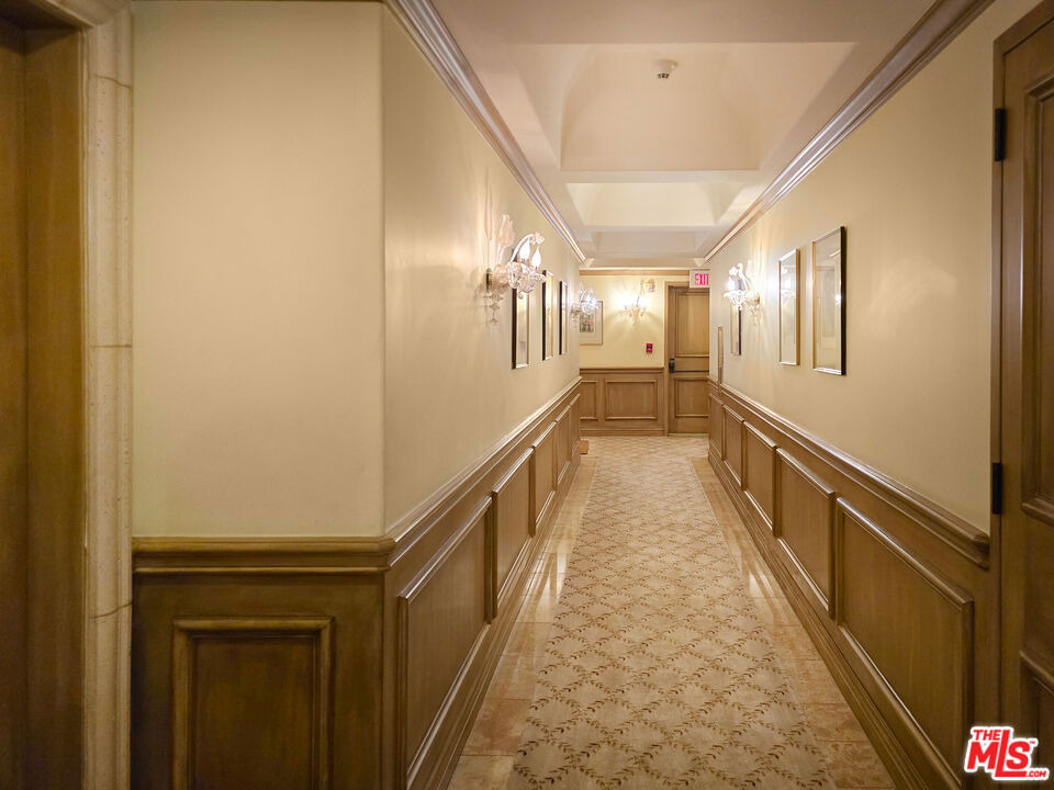 10795 Wilshire Boulevard - Photo 9