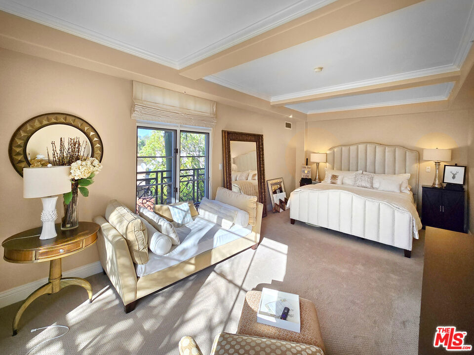 10795 Wilshire Boulevard - Photo 34