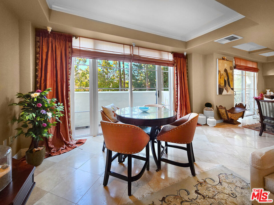10795 Wilshire Boulevard - Photo 13