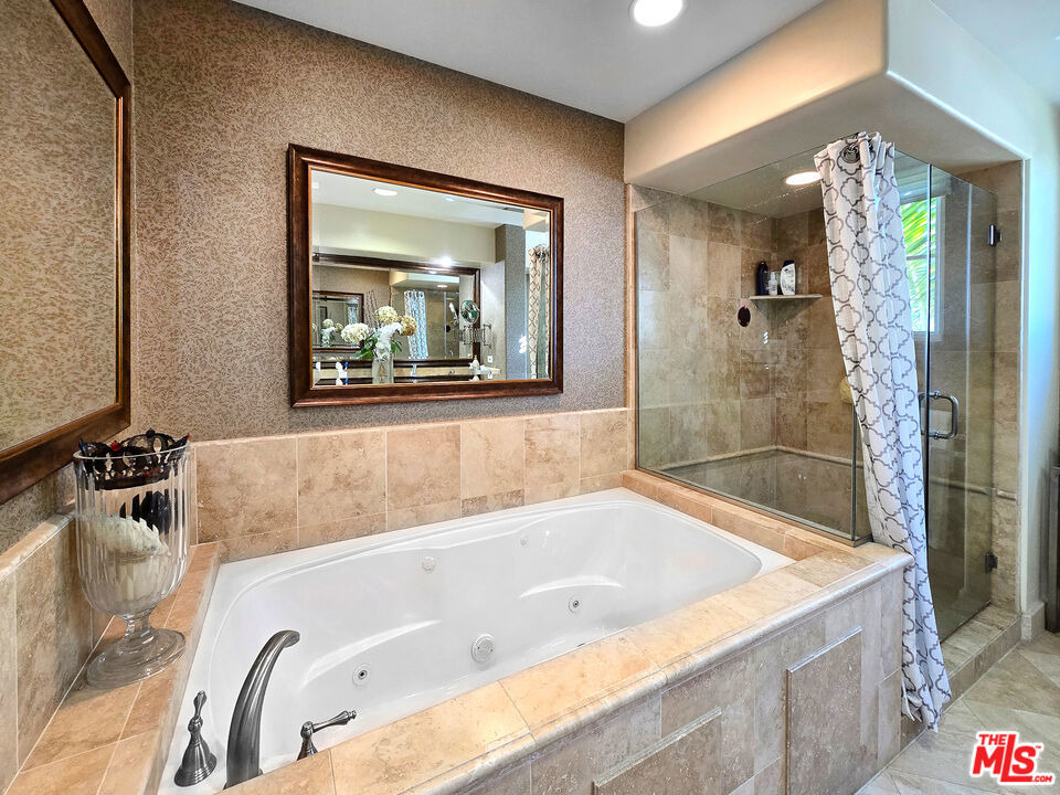 10795 Wilshire Boulevard - Photo 30