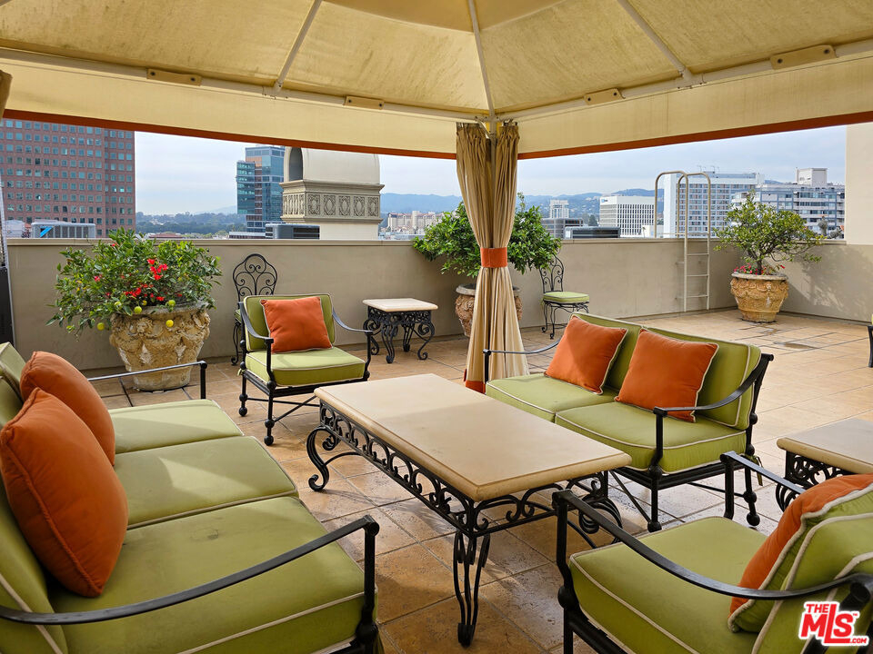 10795 Wilshire Boulevard - Photo 7
