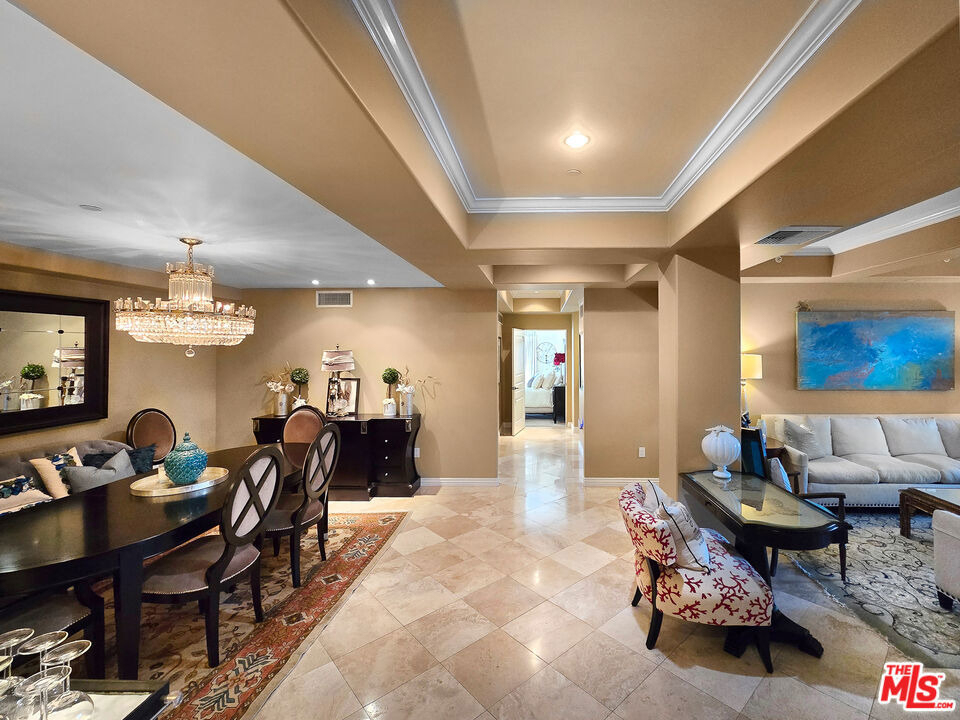 10795 Wilshire Boulevard - Photo 10