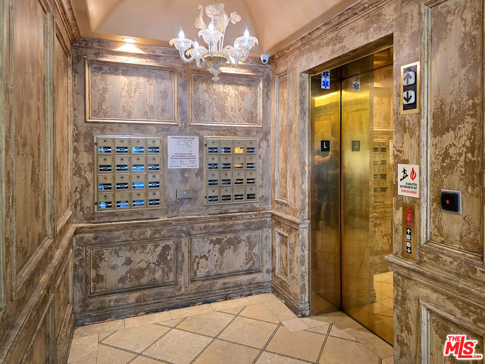 10795 Wilshire Boulevard - Photo 4