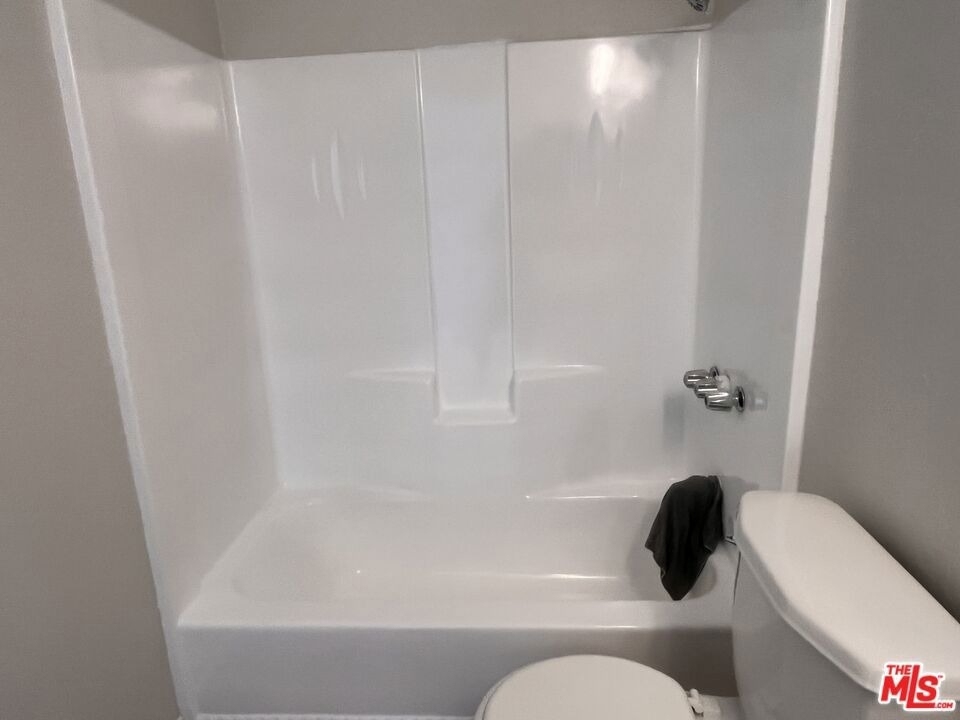 26416 San Jacinto Street - Photo 6