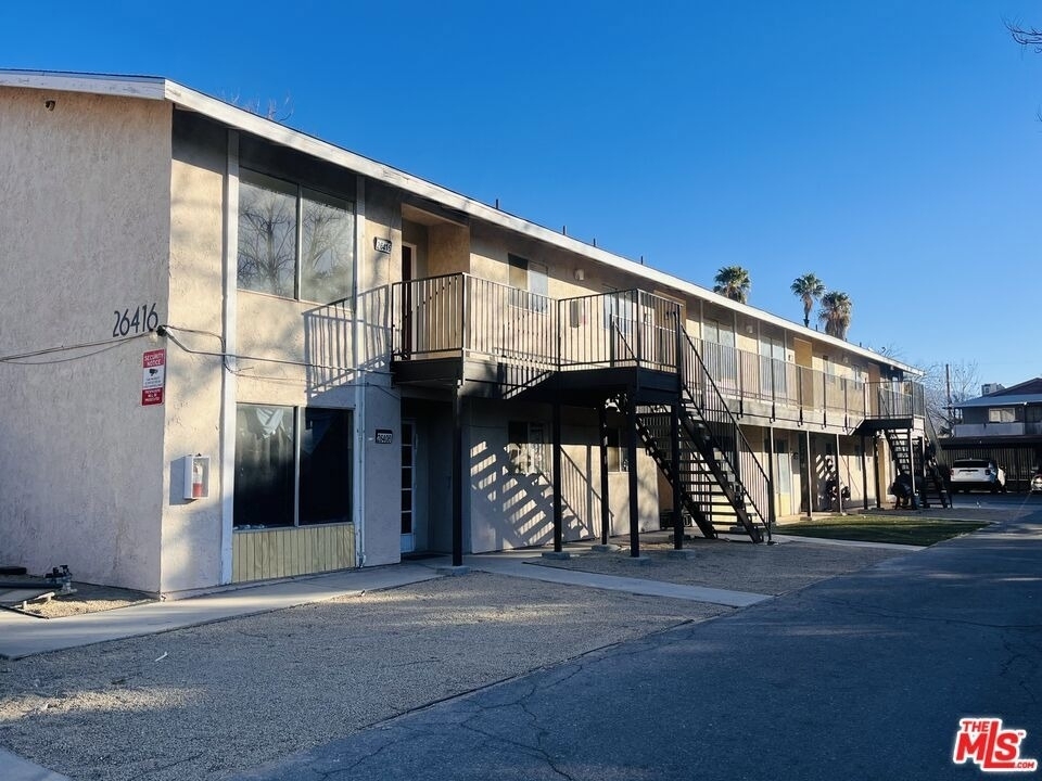26416 San Jacinto Street - Photo 0