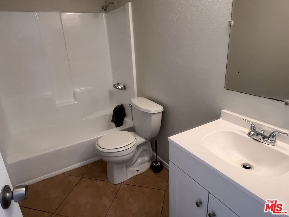 26416 San Jacinto Street - Photo 5