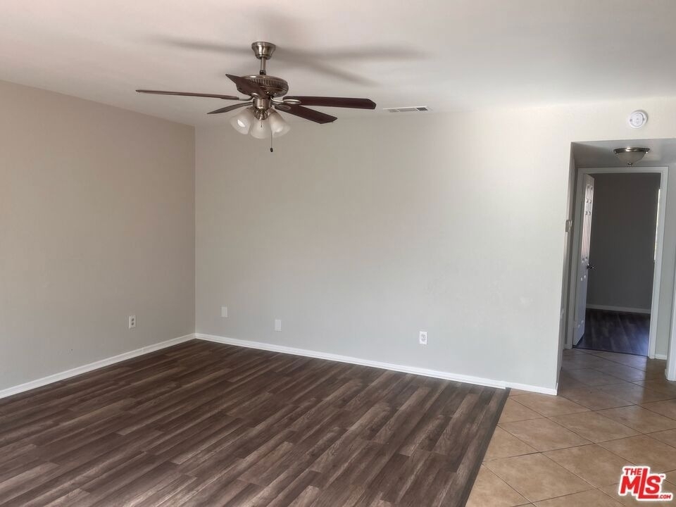26416 San Jacinto Street - Photo 1