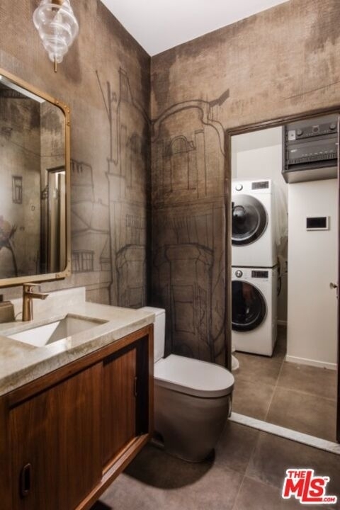 1302 N Sweetzer Avenue - Photo 5