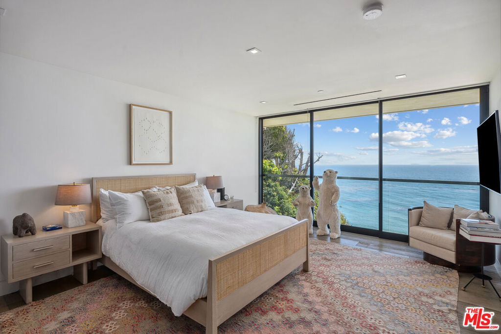 31824 Seafield Drive - Photo 22