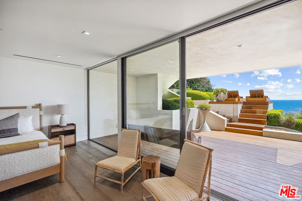 31824 Seafield Drive - Photo 27