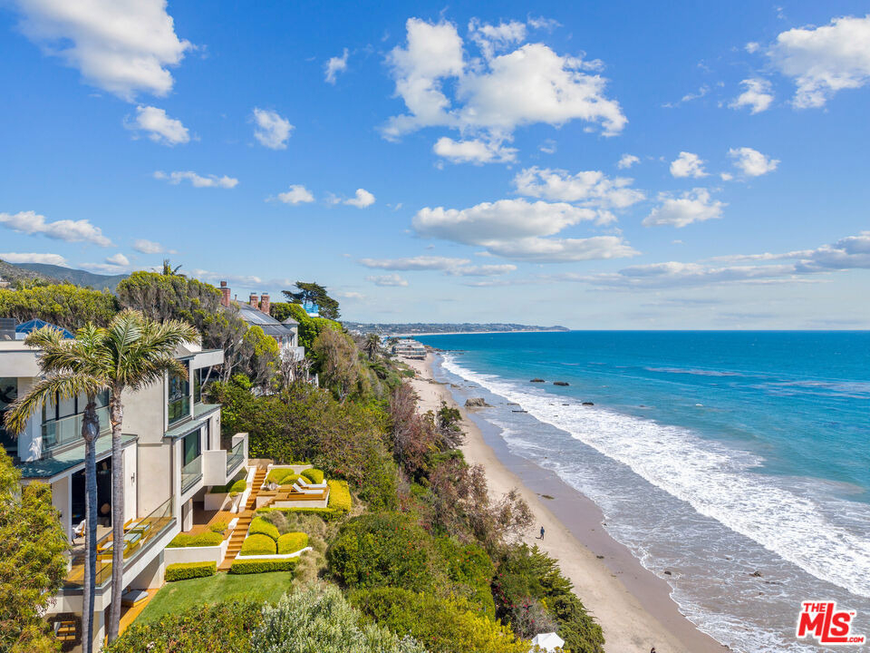 31824 Seafield Drive - Photo 30