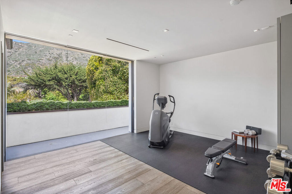 31824 Seafield Drive - Photo 23
