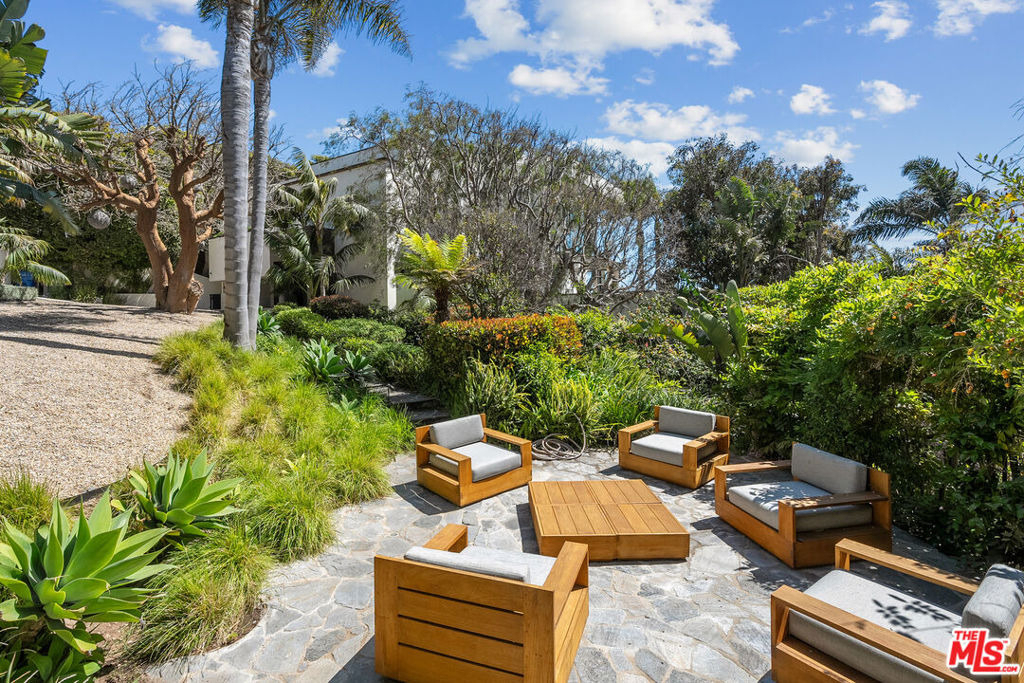31824 Seafield Drive - Photo 28