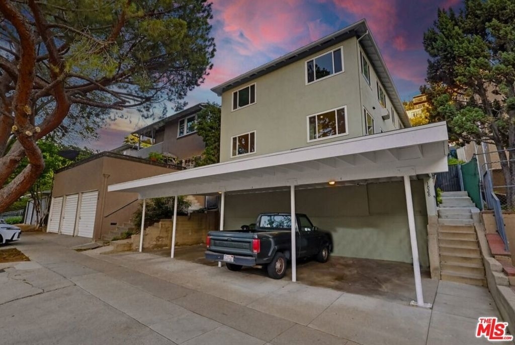 1828 Silver Lake Boulevard - Photo 16