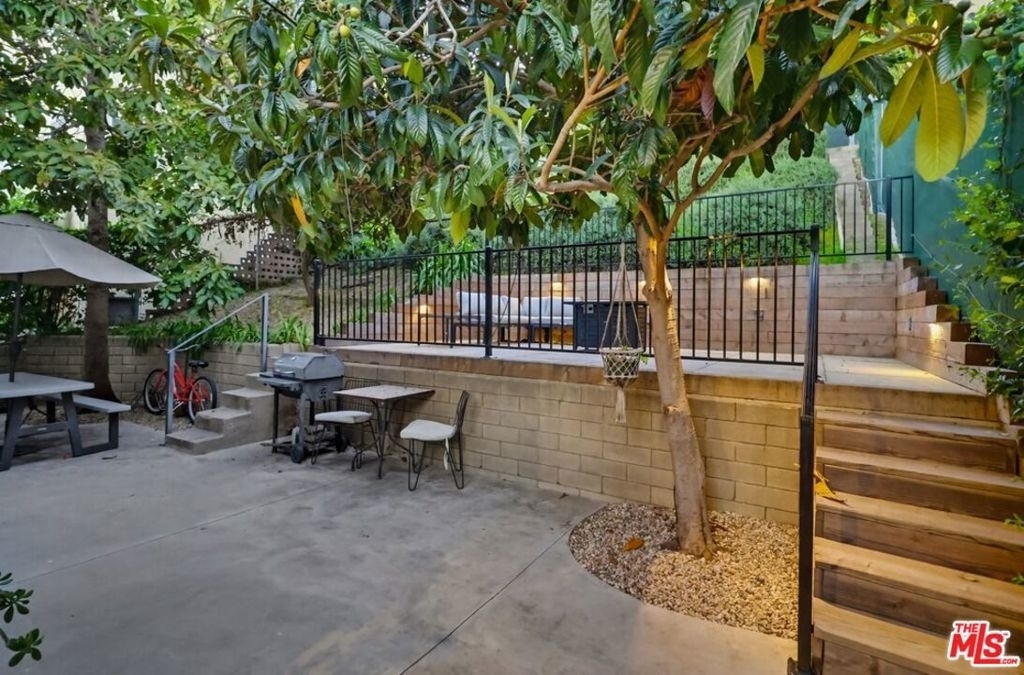 1828 Silver Lake Boulevard - Photo 15