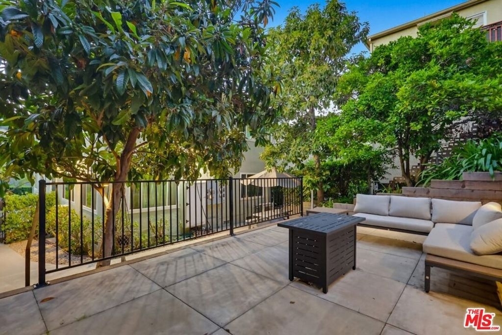 1828 Silver Lake Boulevard - Photo 10