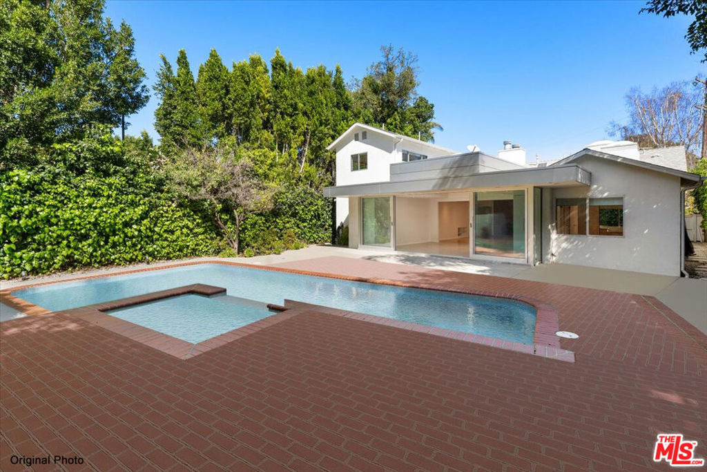 4031 Hollyline Avenue - Photo 23